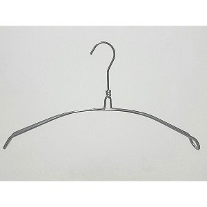 상품 섬네일 상품 섬네일