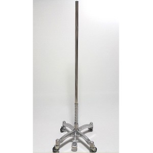 상품 섬네일 상품 섬네일