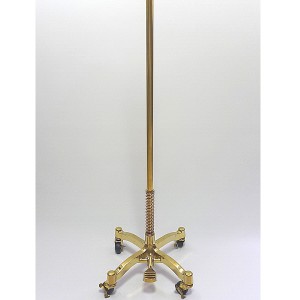 상품 섬네일 상품 섬네일