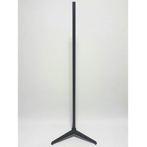 상품 섬네일 상품 섬네일