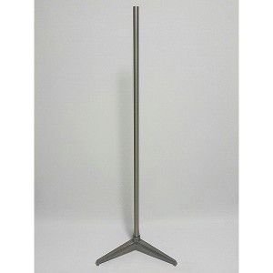 상품 섬네일 상품 섬네일