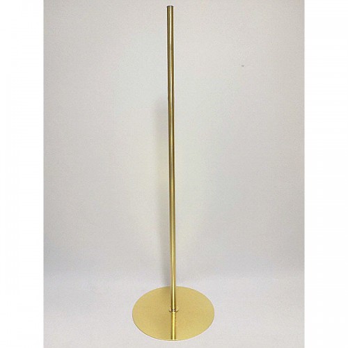 상품 섬네일 상품 섬네일