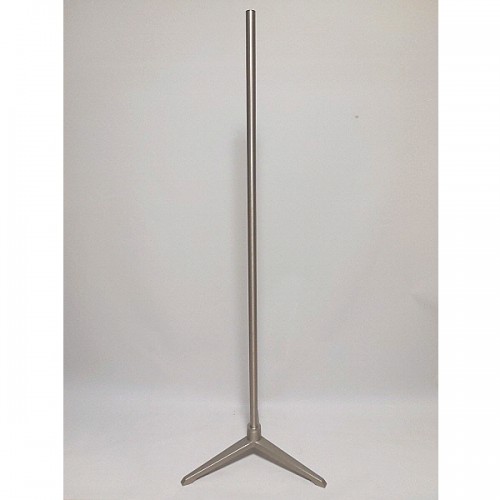 상품 섬네일 상품 섬네일